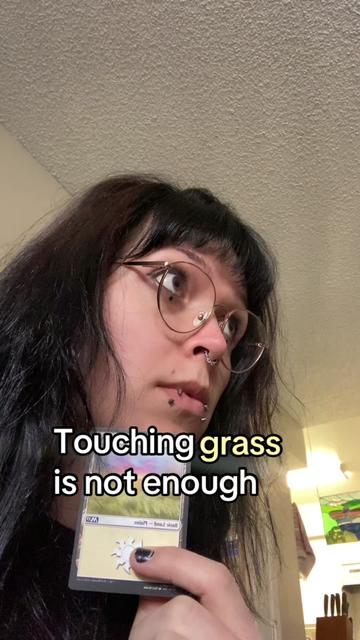 @Eris the Immortal