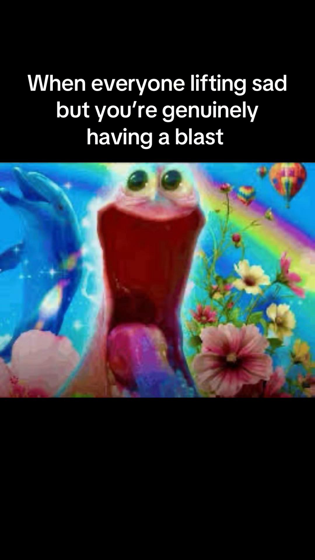 @Eli.
