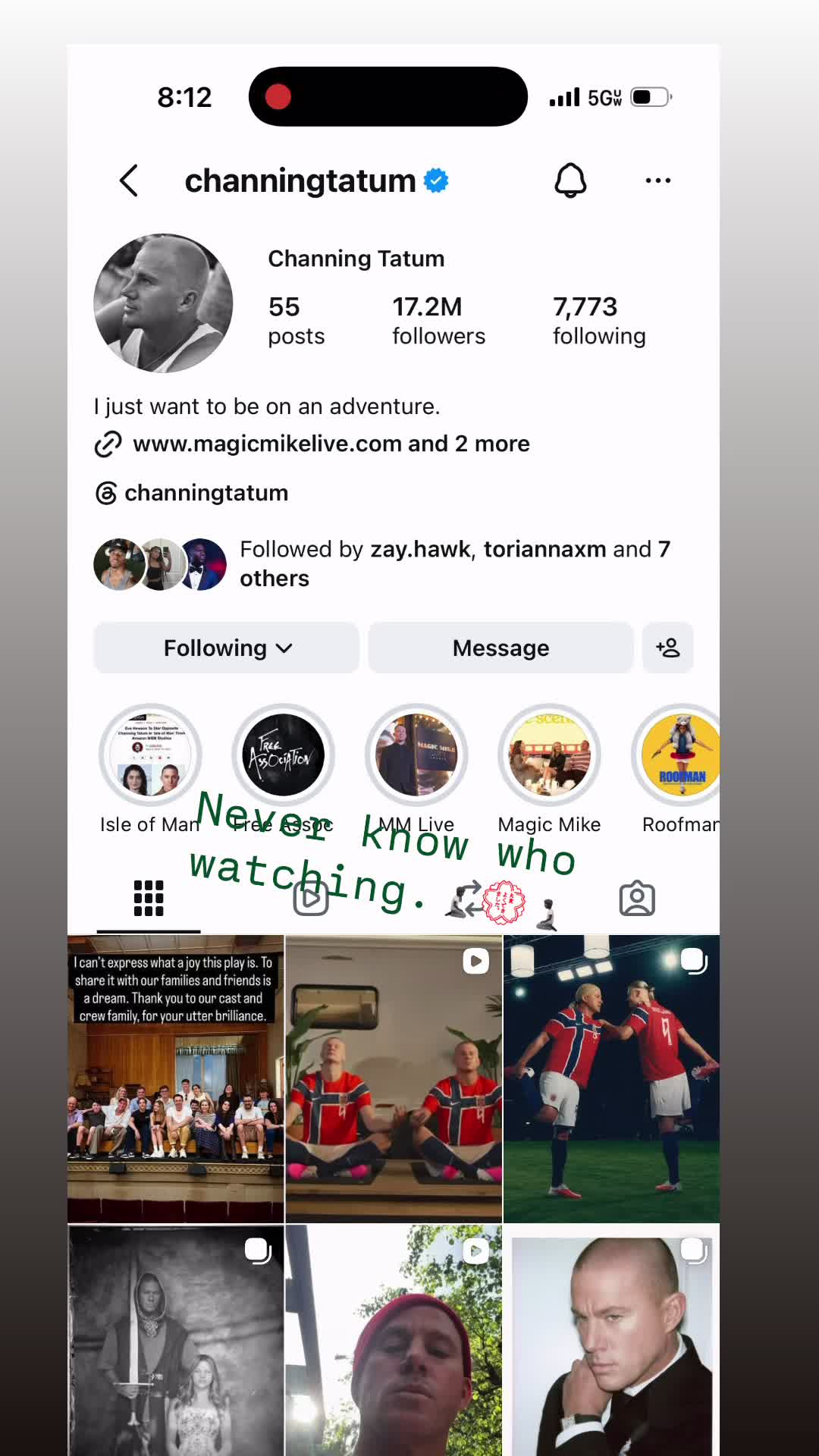 @Problem _child.WS4L