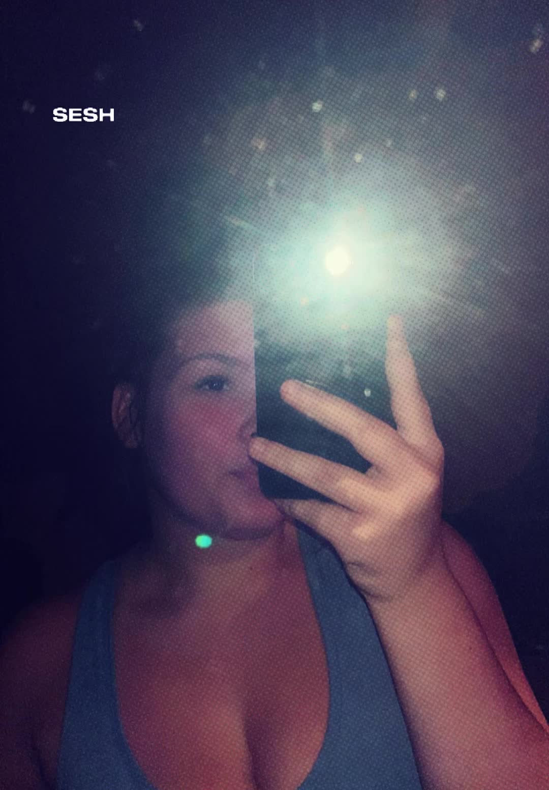 @Amypiper
