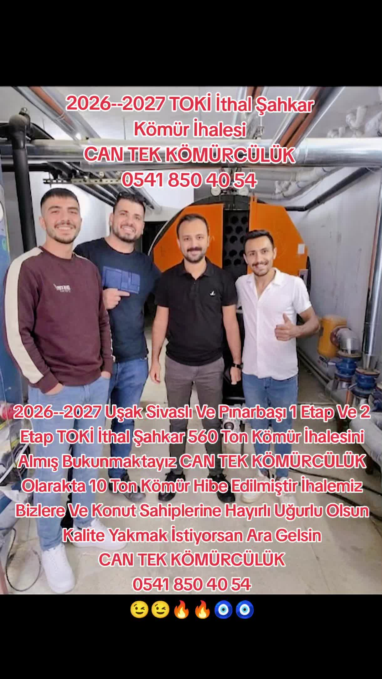 @Rıdvan