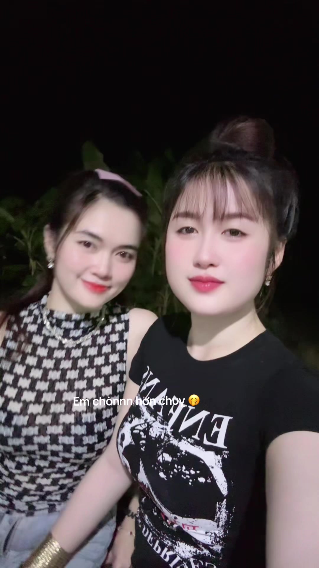 @PÉ LIÊN 69