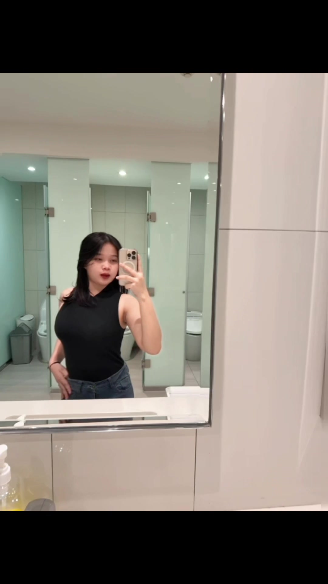 @Sukaamatchaaa