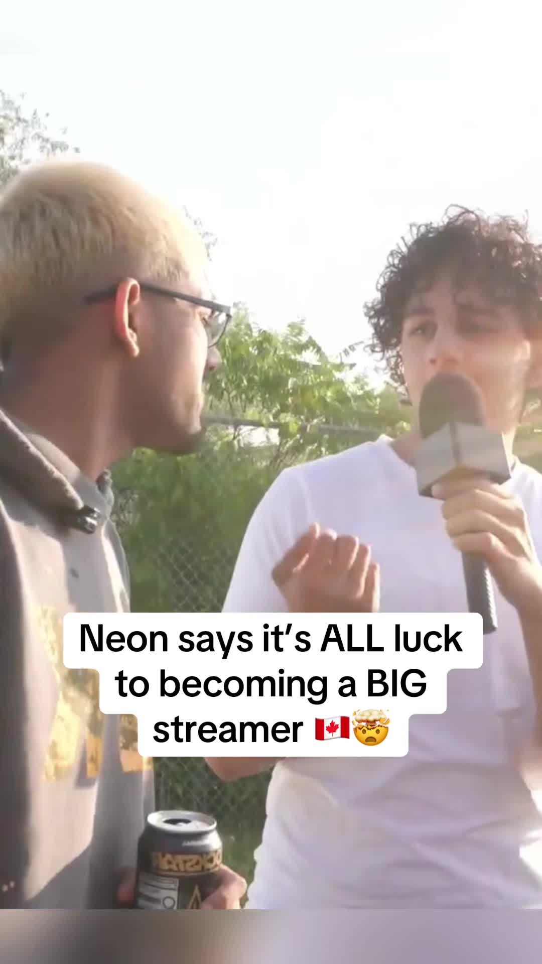@imclipn