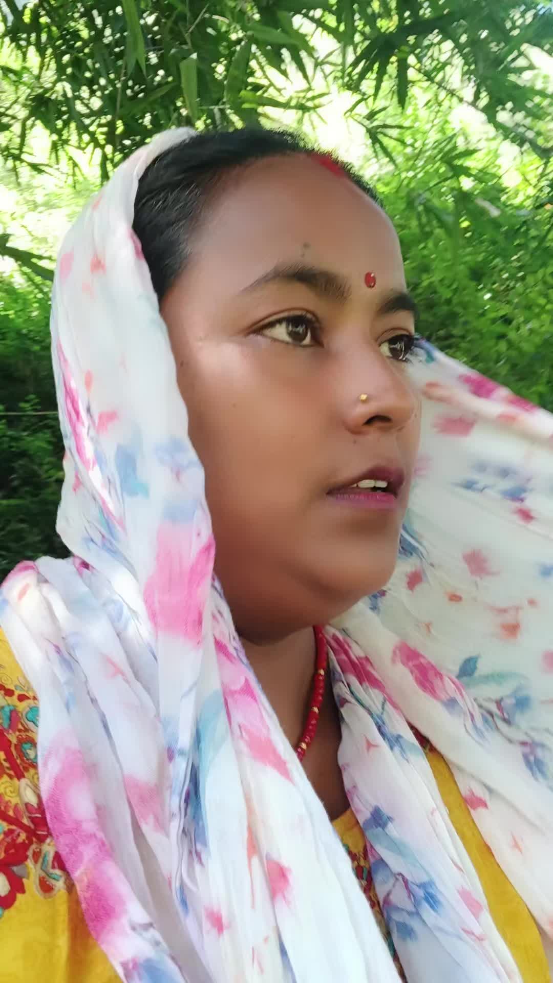 @मिना मगर 💖
