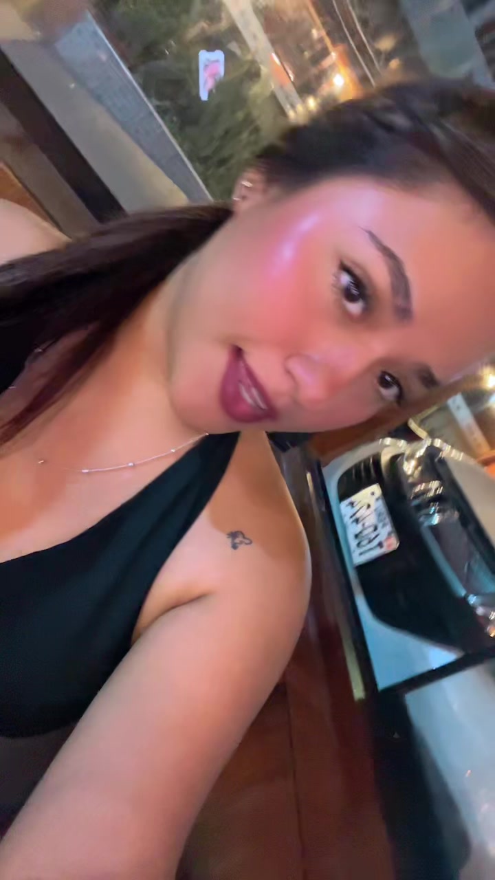 @🧚🏼🤎