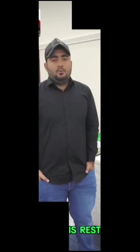 @Malikjeee85