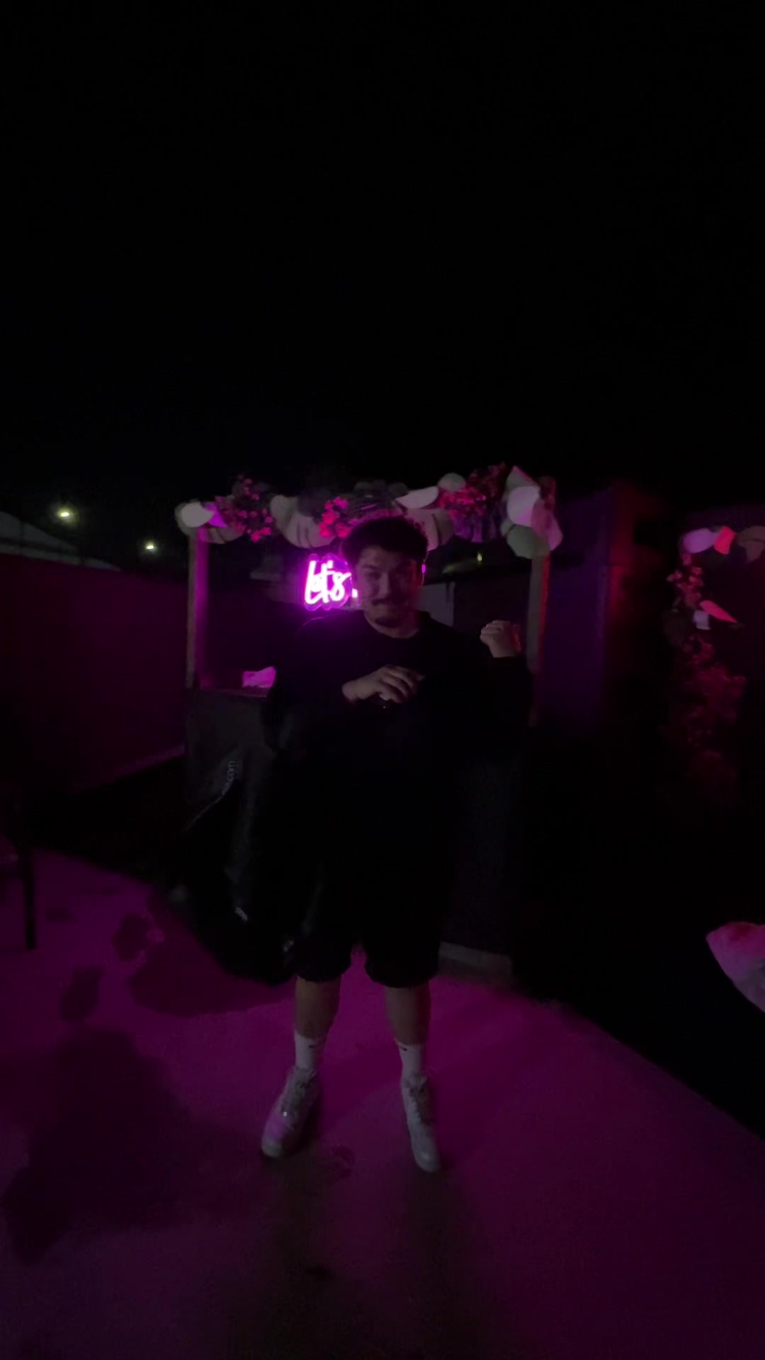 @sabrina
