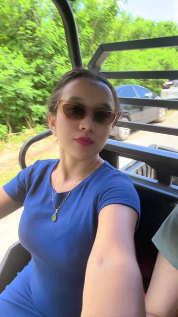 @Kumari Ghale