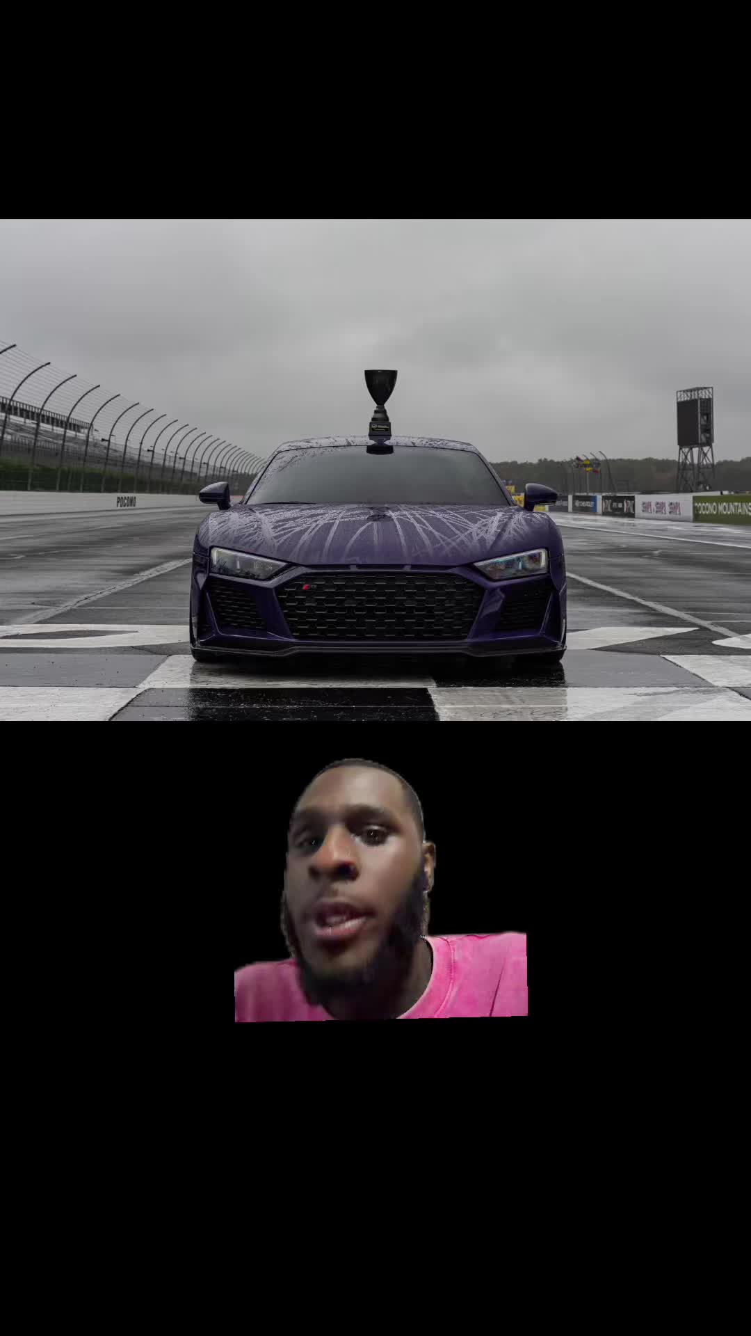 @Theblackcarguru