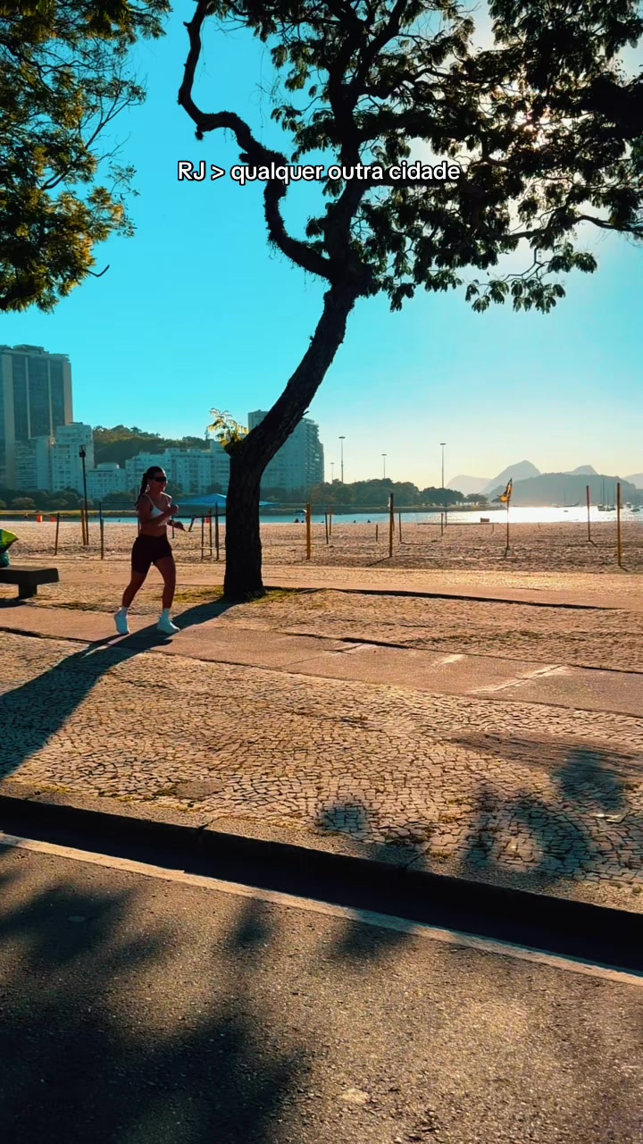 @Geovana Batista