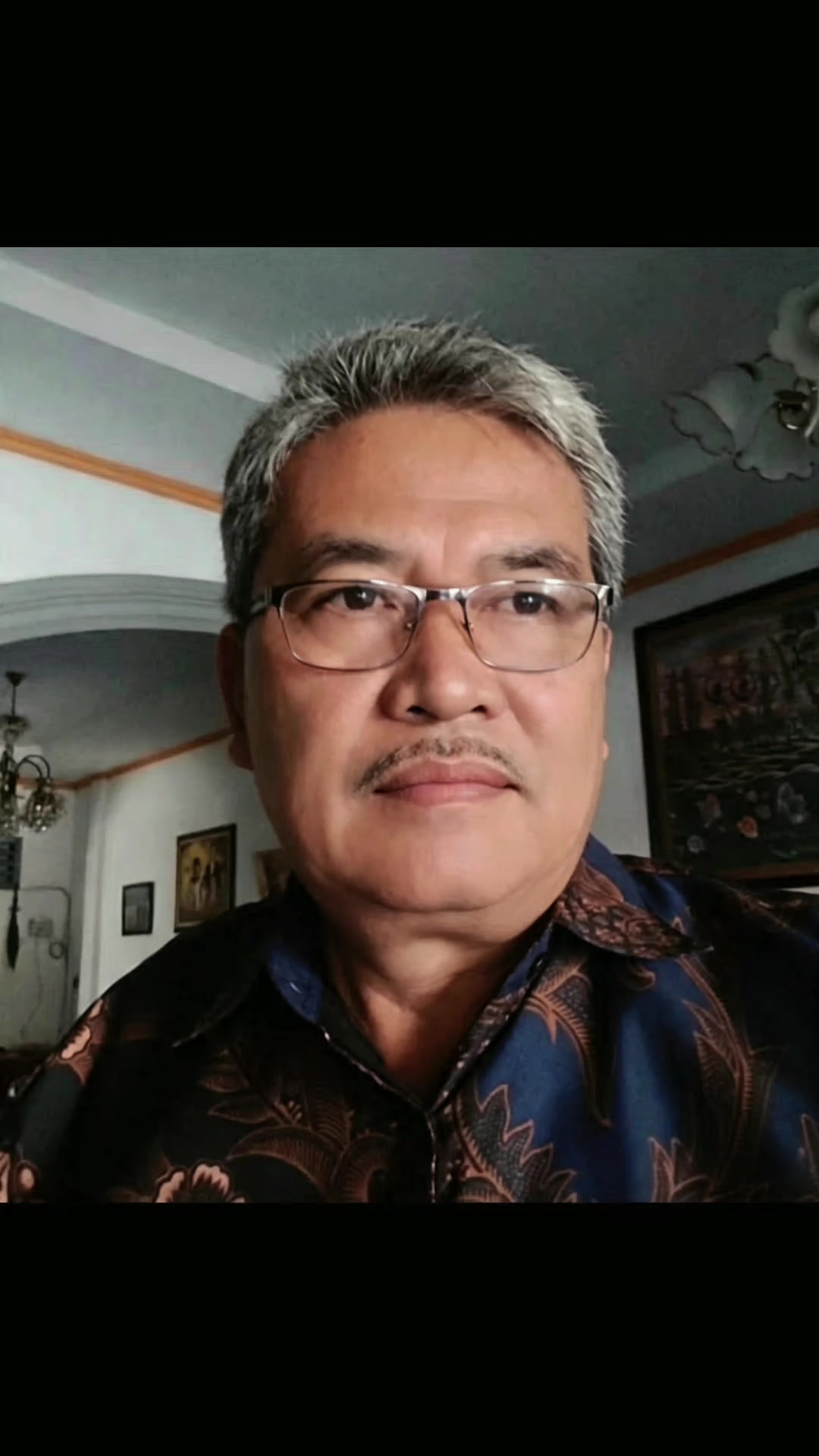 @Jhonni Panggabean, 16