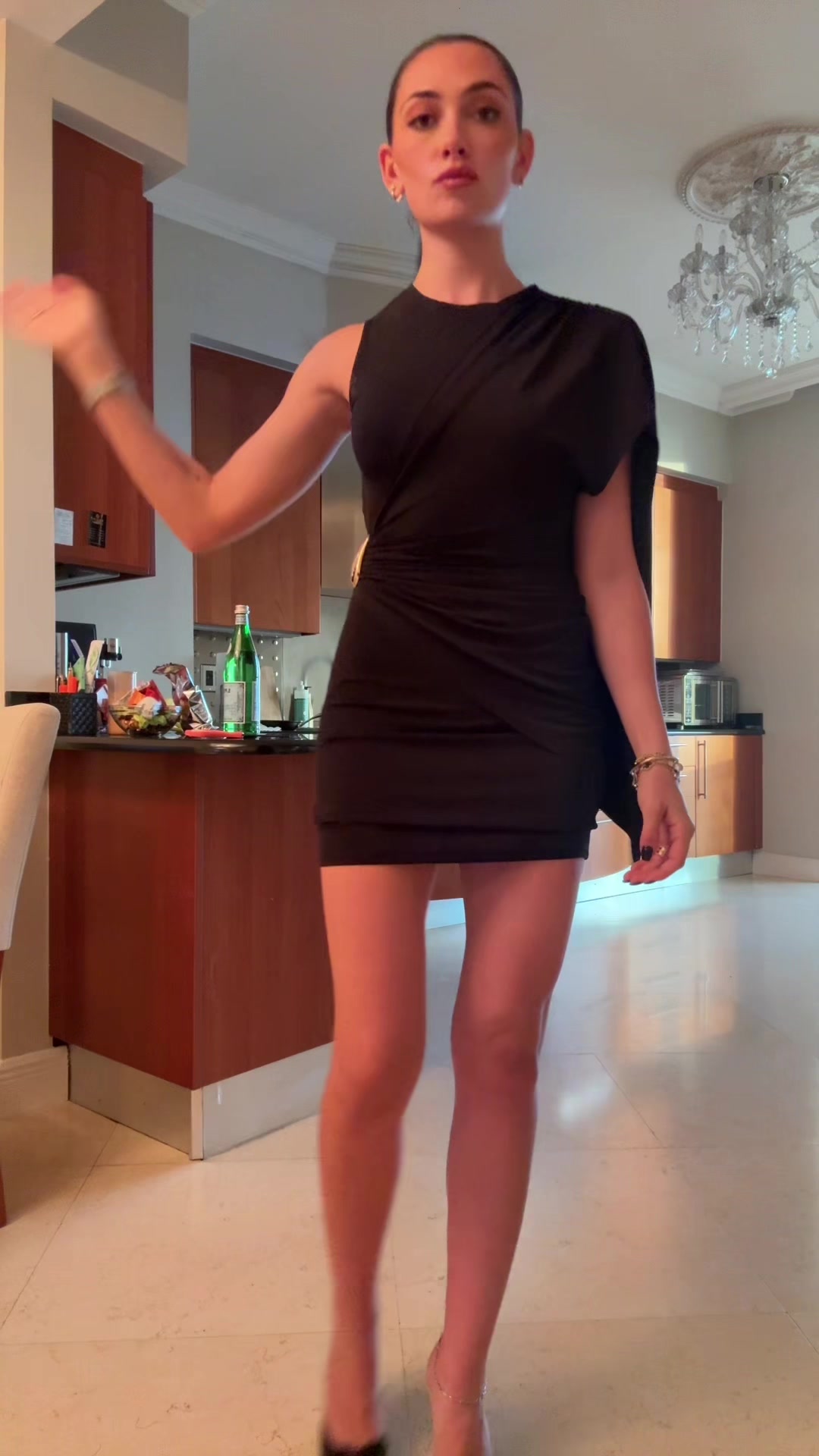 @MedicalMuse