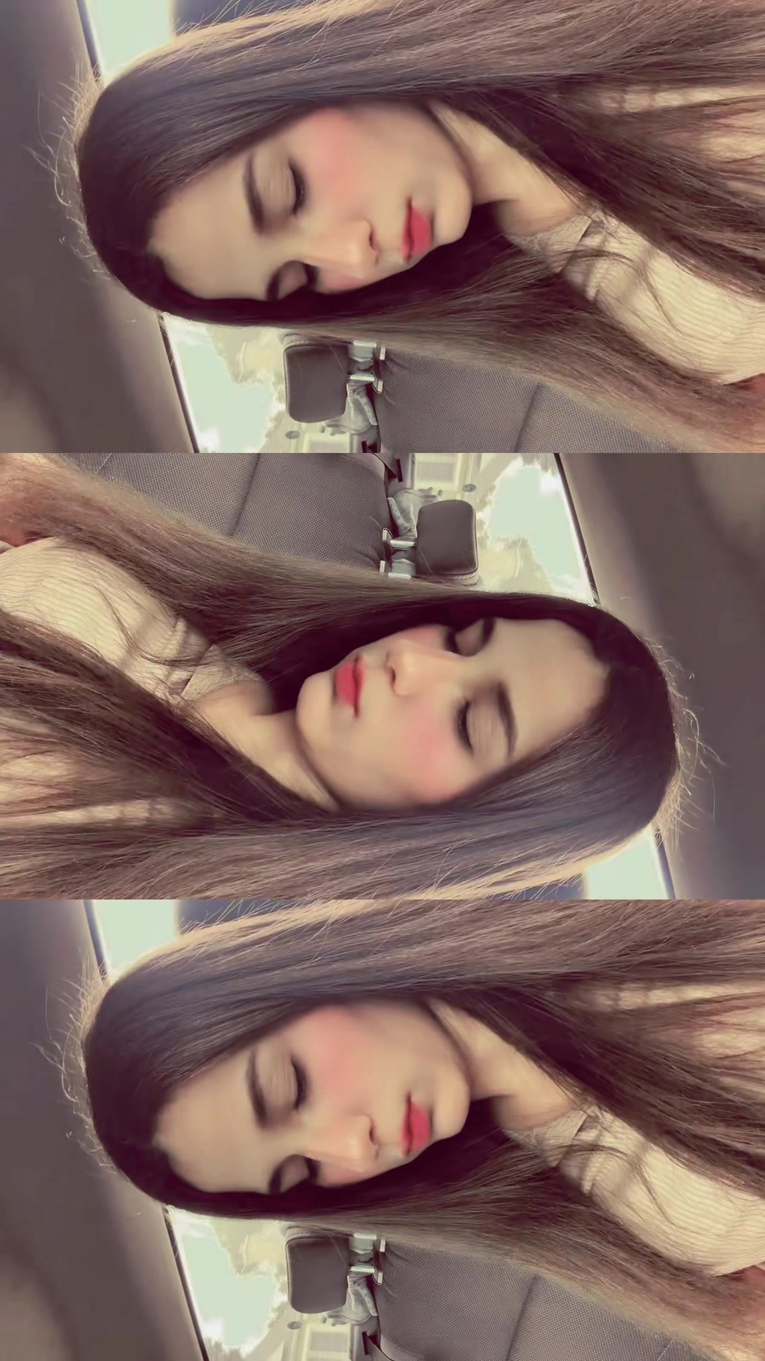 @Maria zuniga