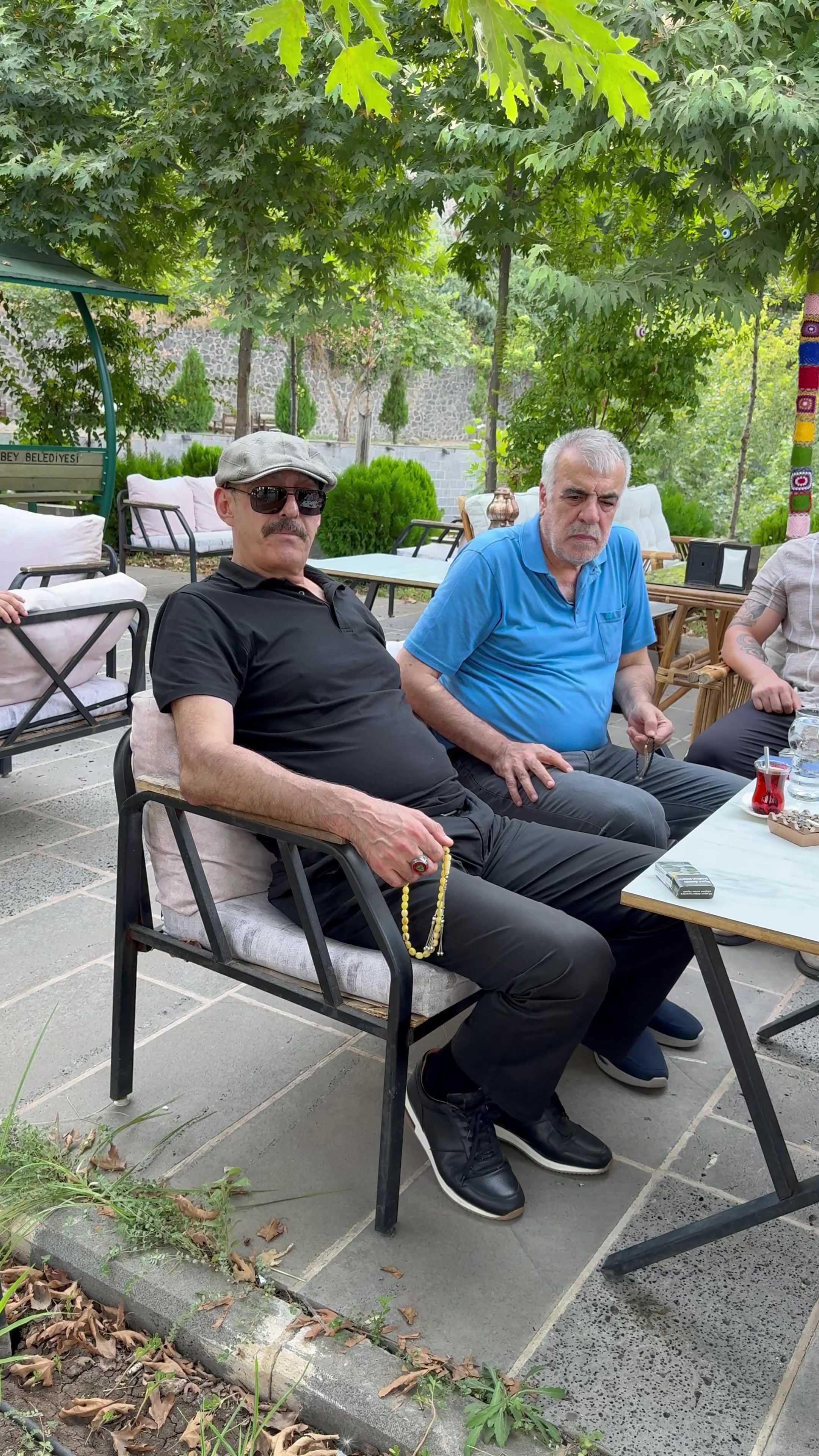 @EŞREF KEMAL SARAL