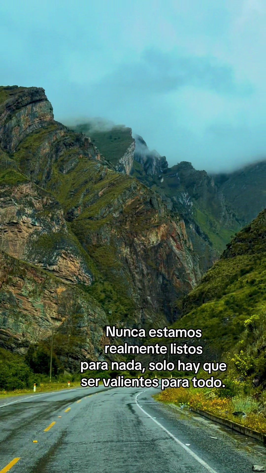 @Meliza Huamán Camones