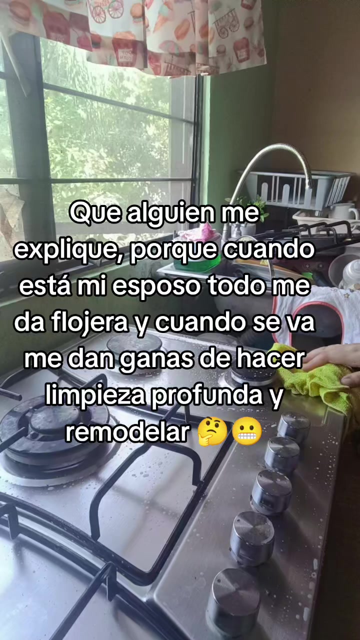 @Caro Aguilera 🫶🏻
