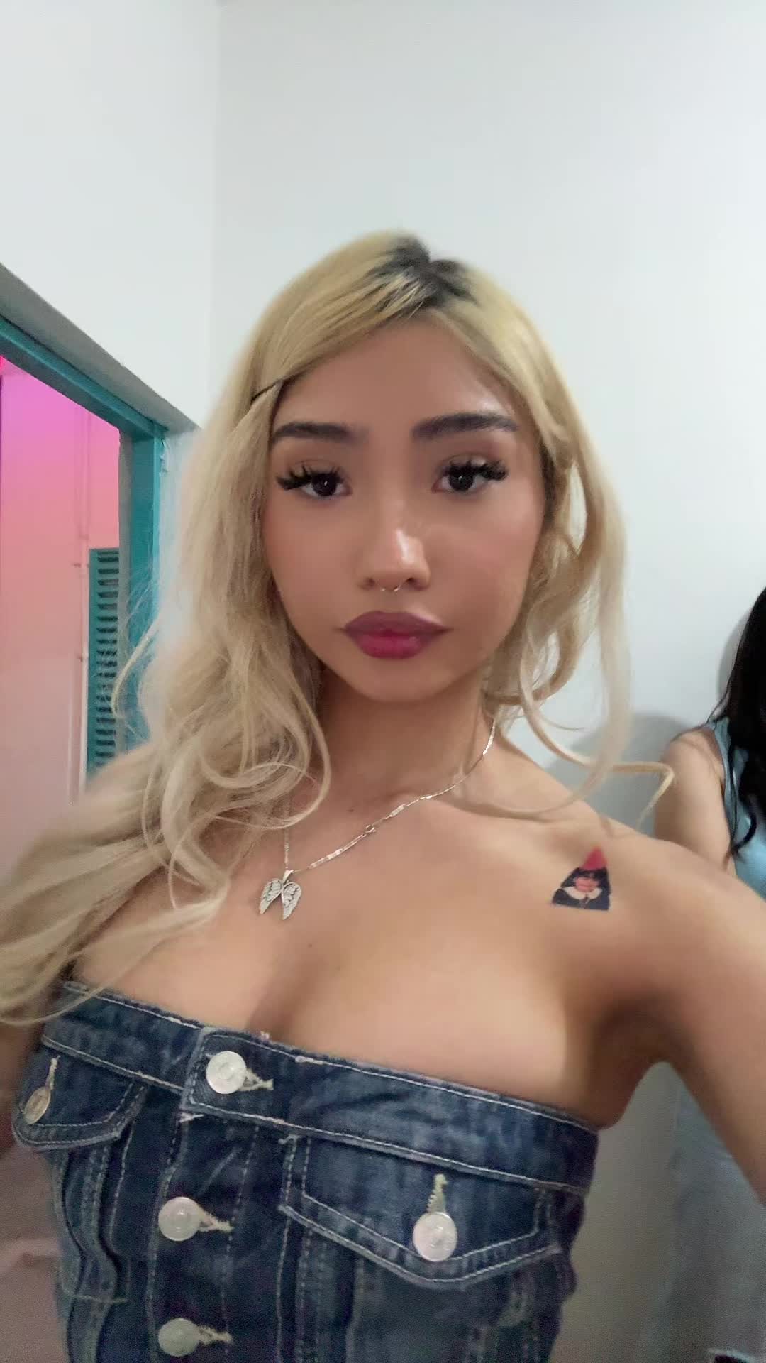 @annaapaolaa