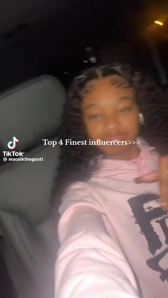 @Tha3xotic.C🤪