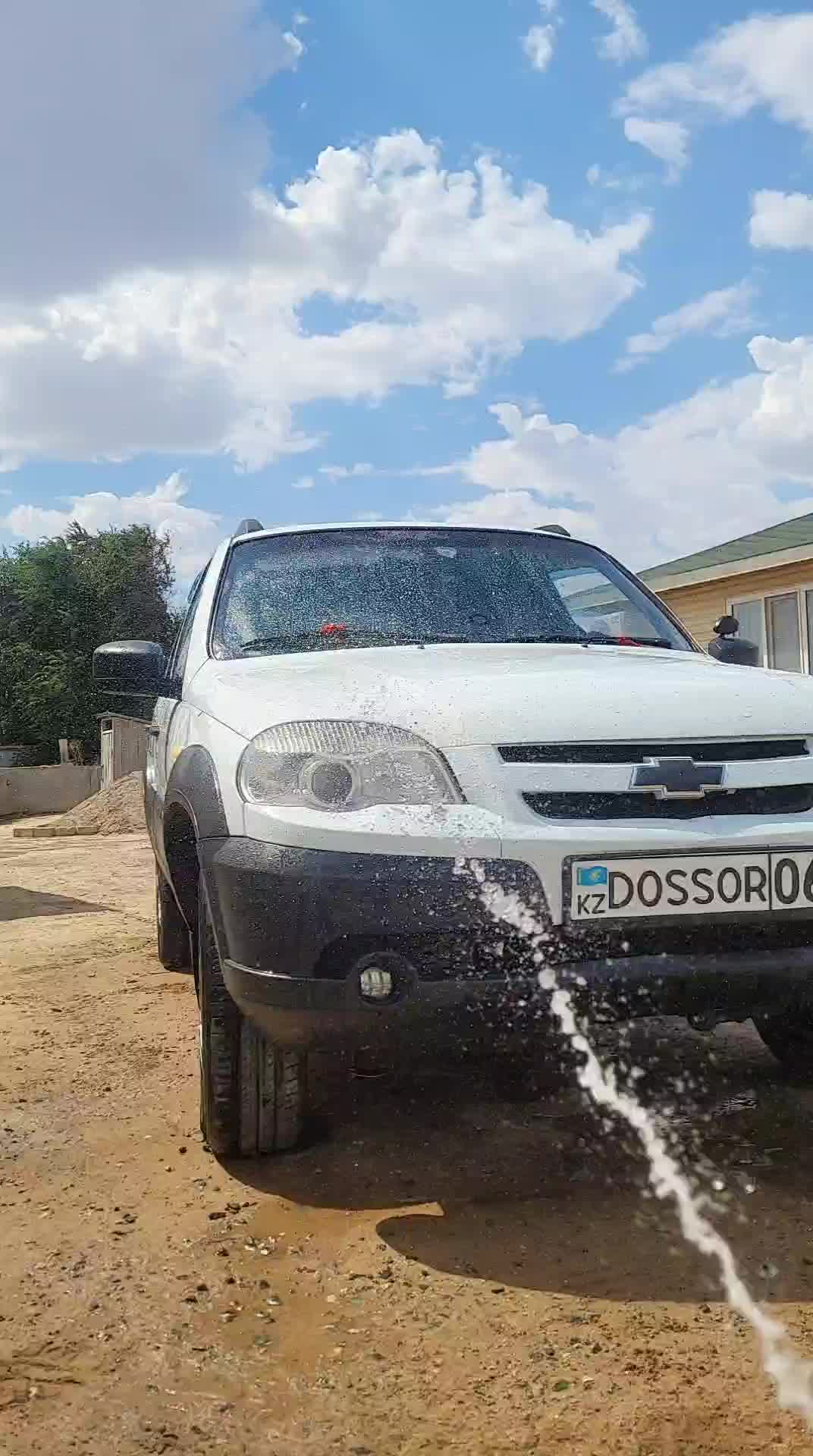 @📷0️⃣6️⃣🇰🇿