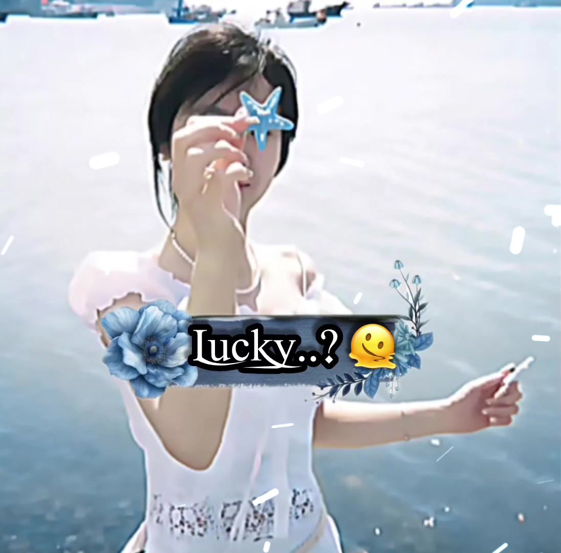 @🎀♡_ɴɪʟᴀꜱʜᴀ_ ᴀꜰʀɪɴ !!🕊️