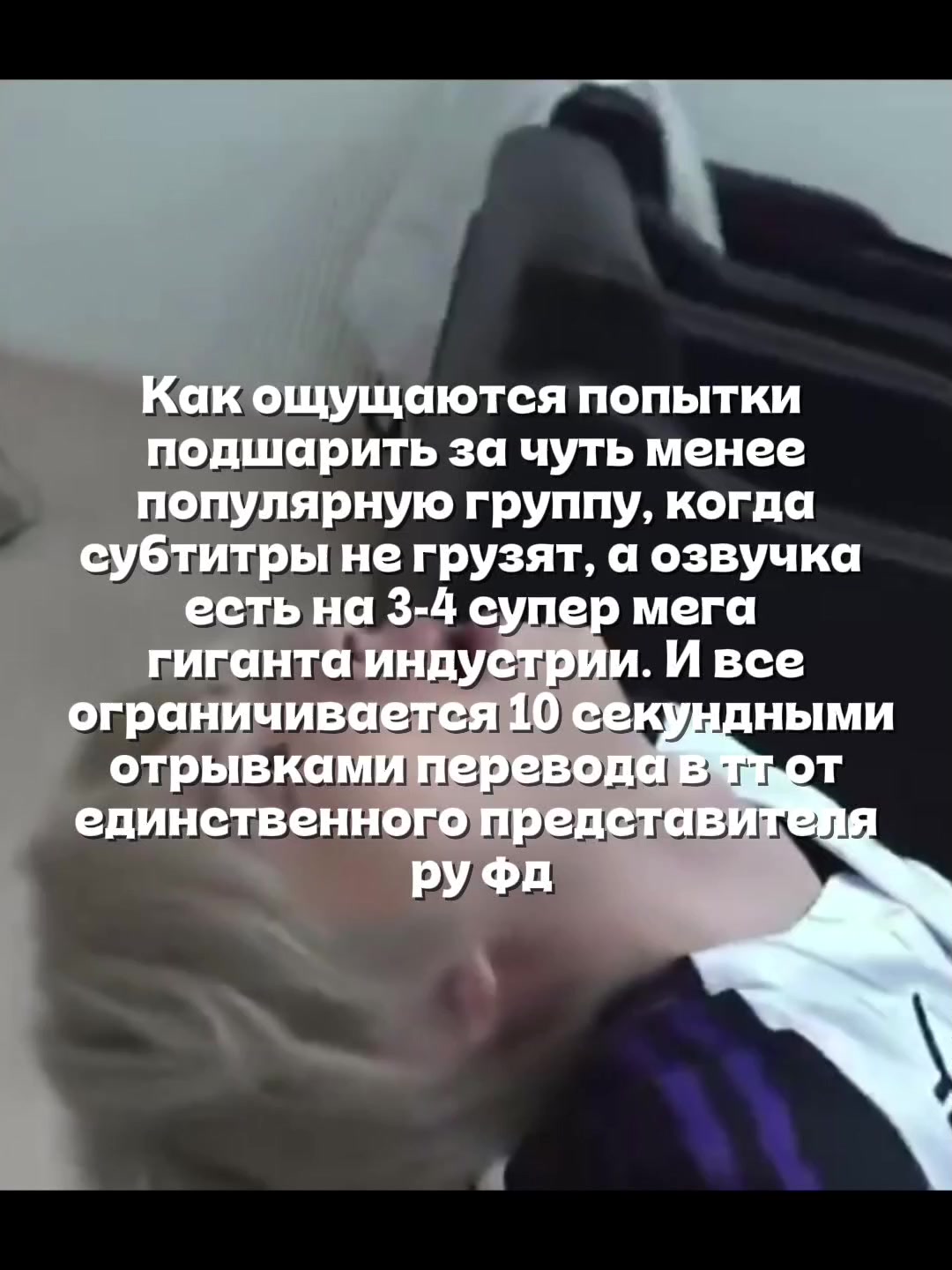 @Мираж-553|🏹