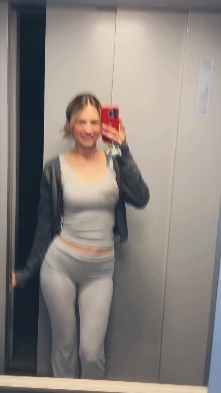 @arnesakarahodzic