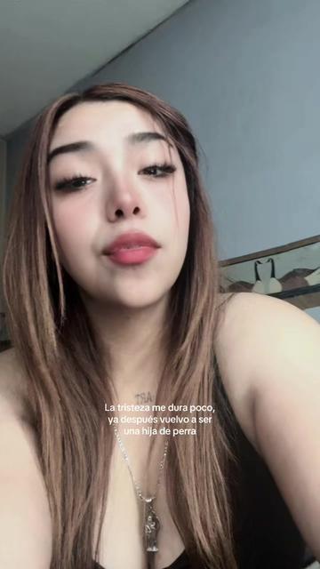 @Andyyyy