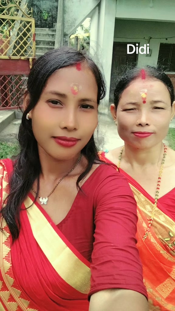 @R.K.S.M.T
