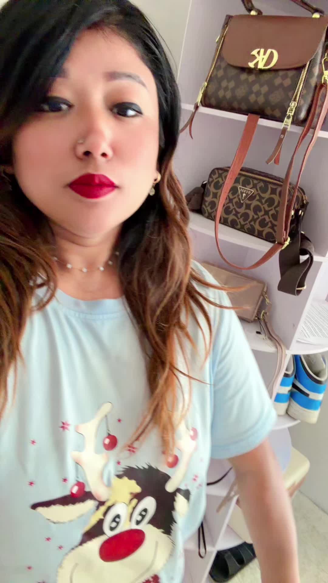@Alina 💋🫶🏼❤️🥰💋💋