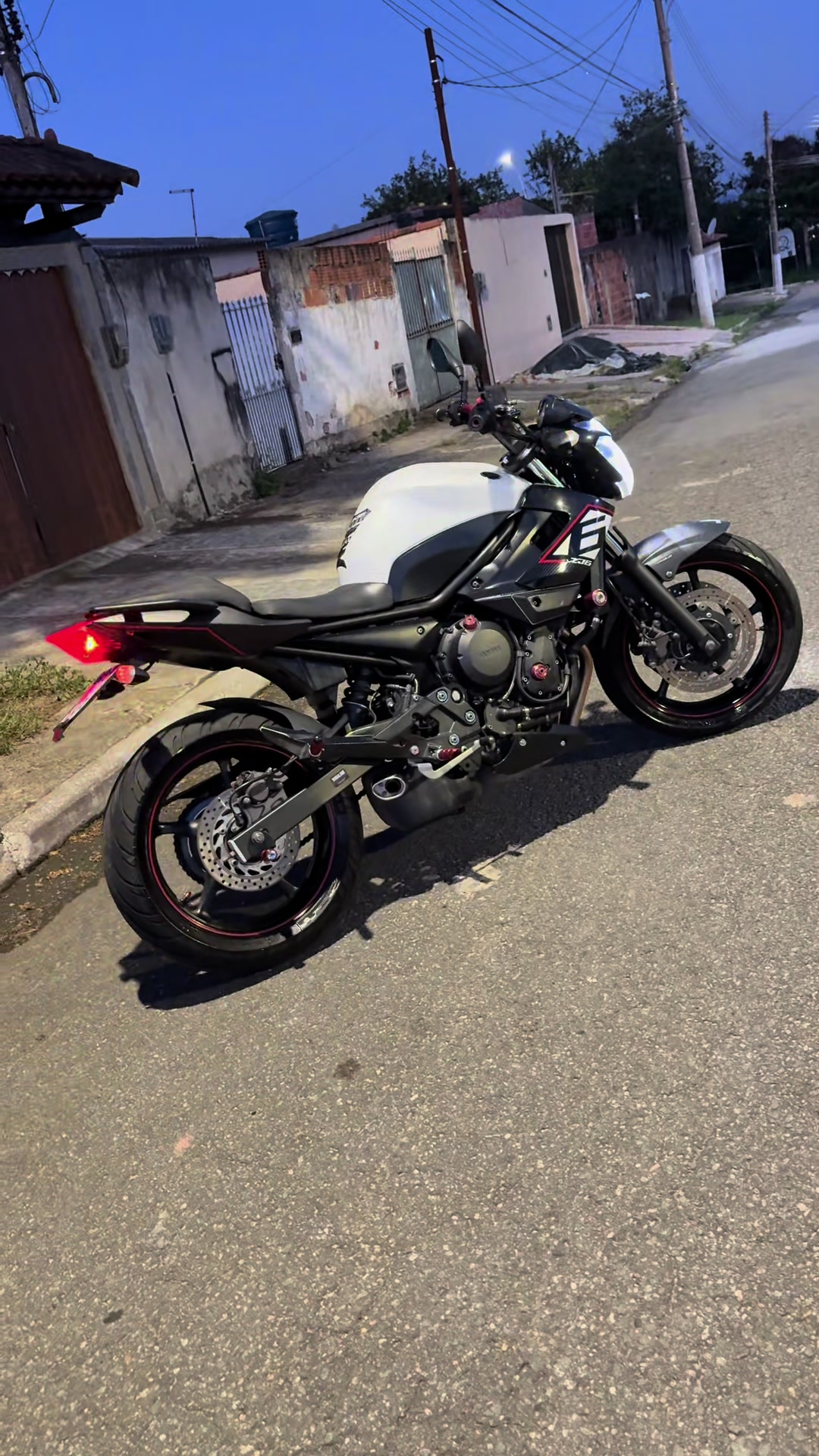 @JOTADAXJ🚀