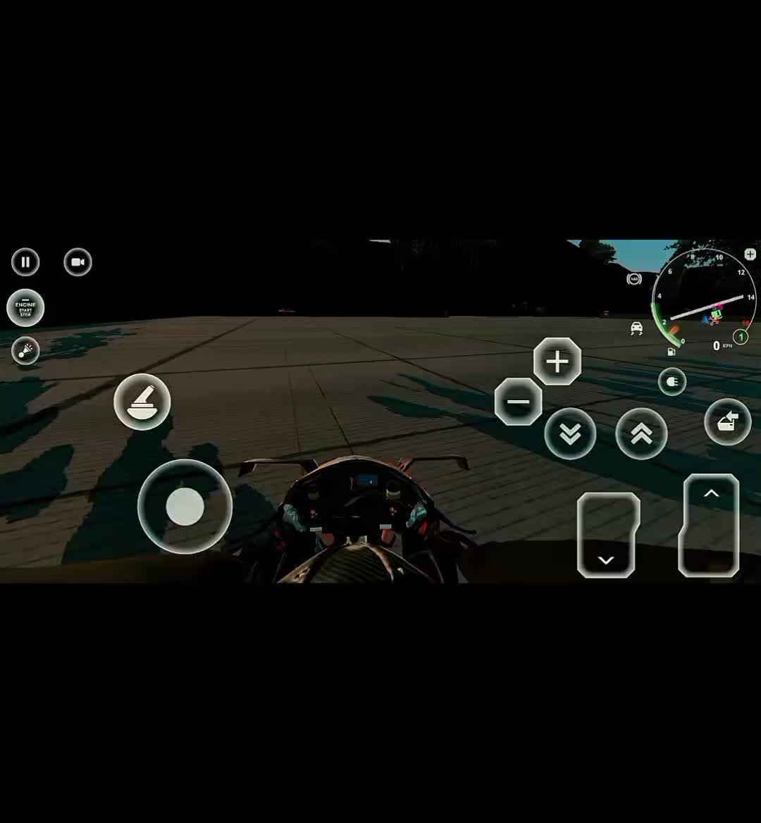 @(INTERCEPTOR)