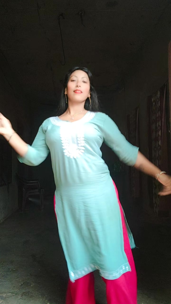 @Bunu Chaudhary