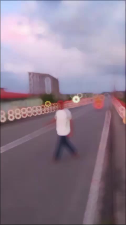 @ÑÆÉM⁹⁹