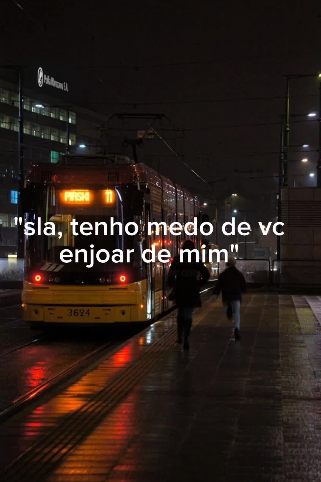 @lua៹