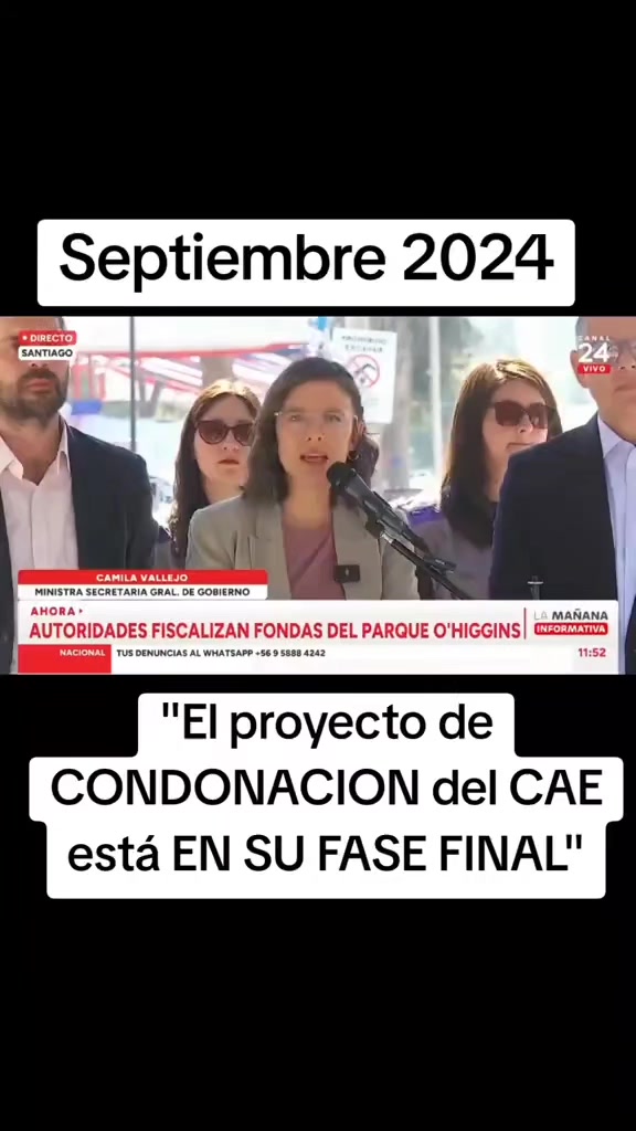 @CanalDirecto