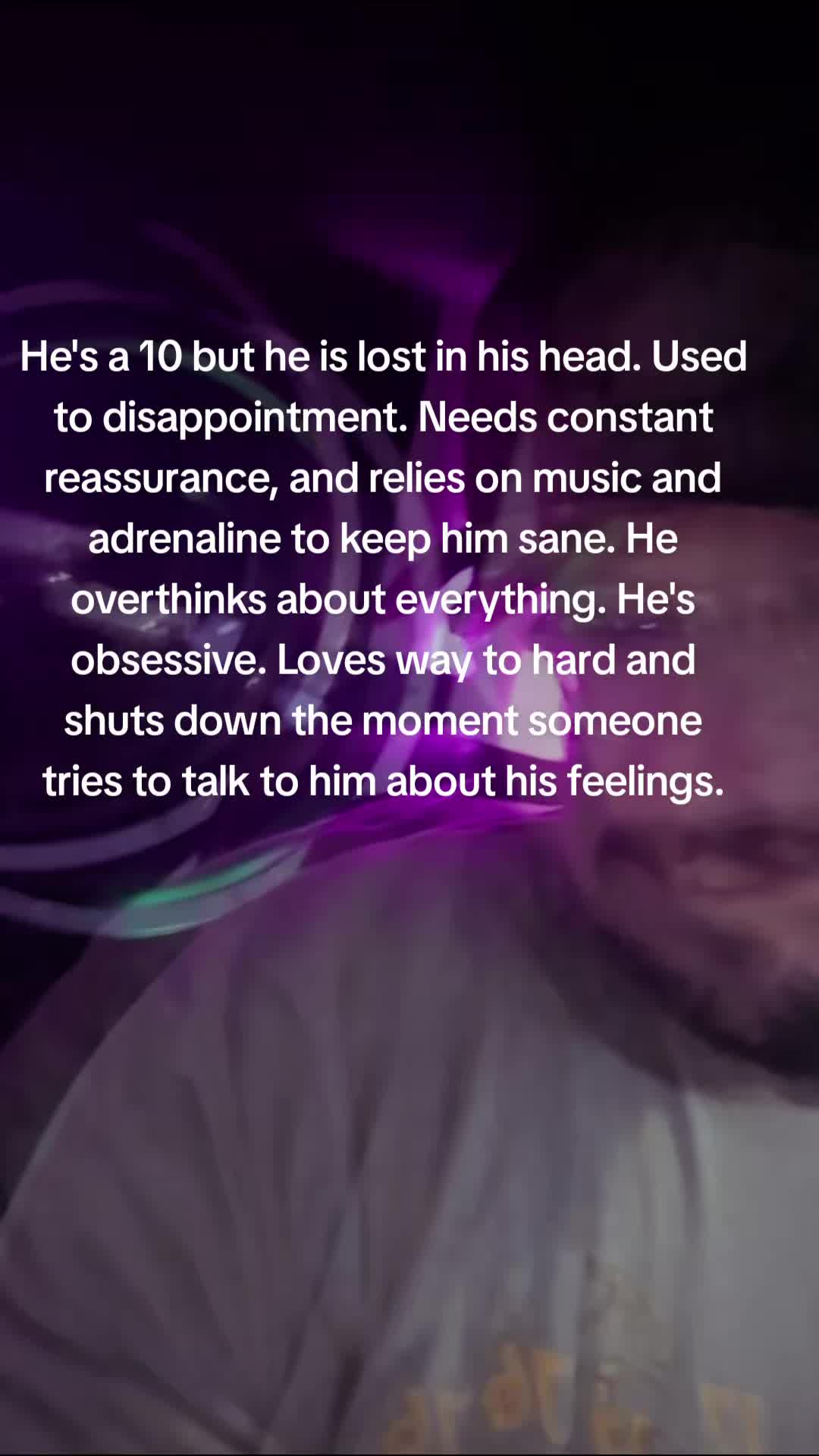 @JonathanJ🖤