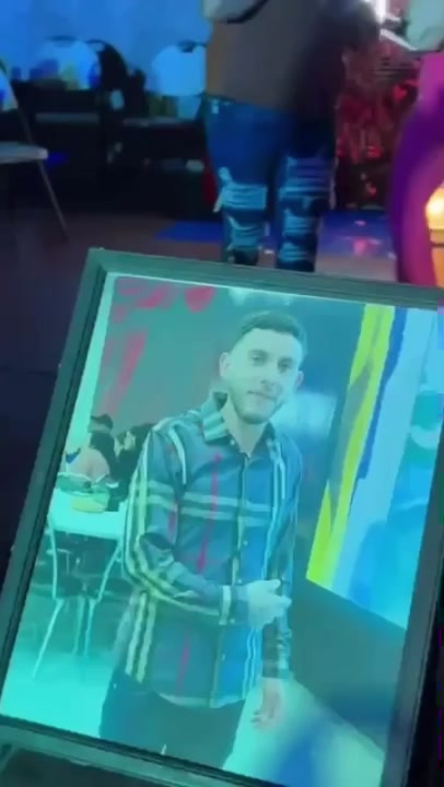 @𝐘