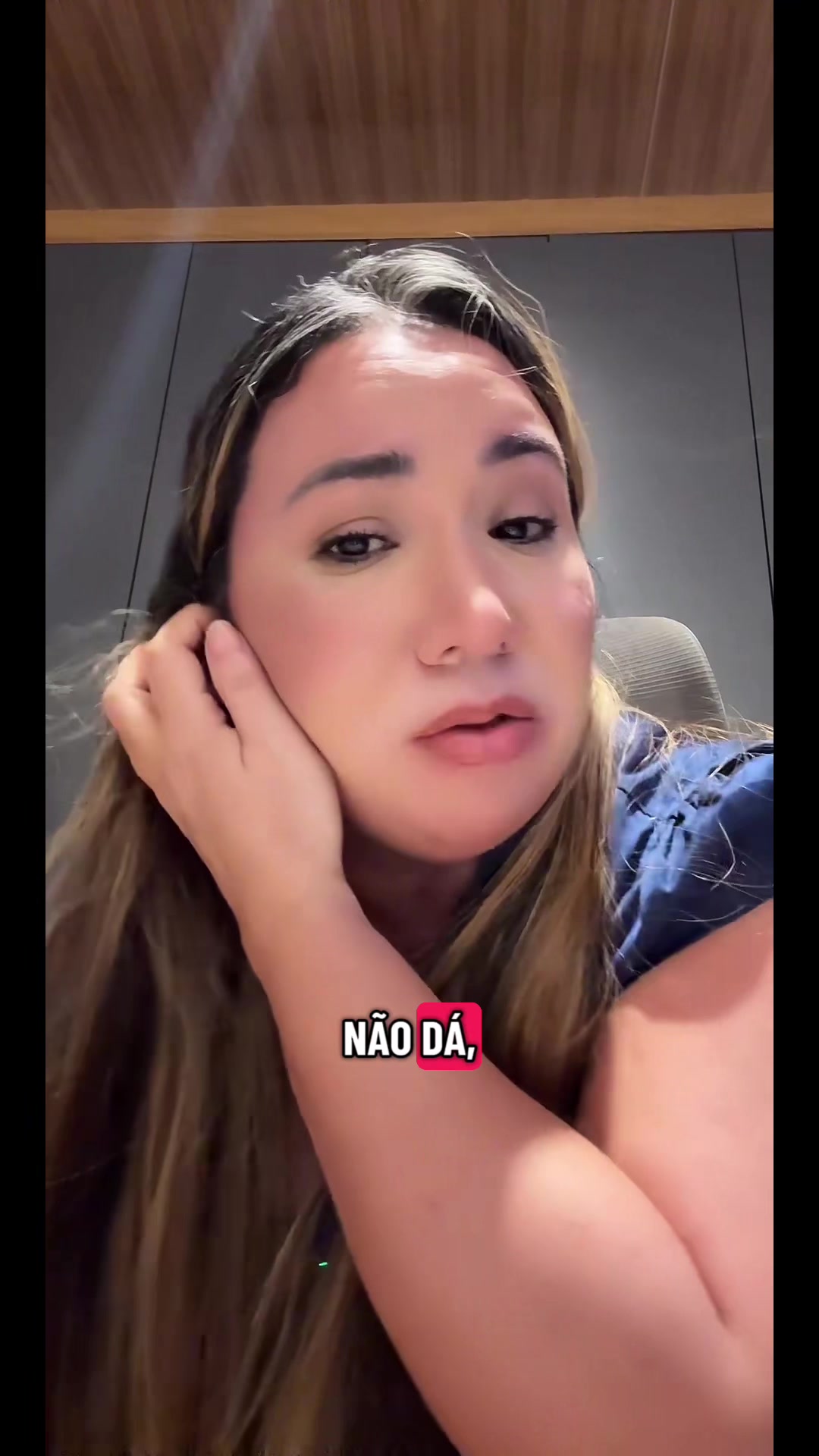 @Joyce