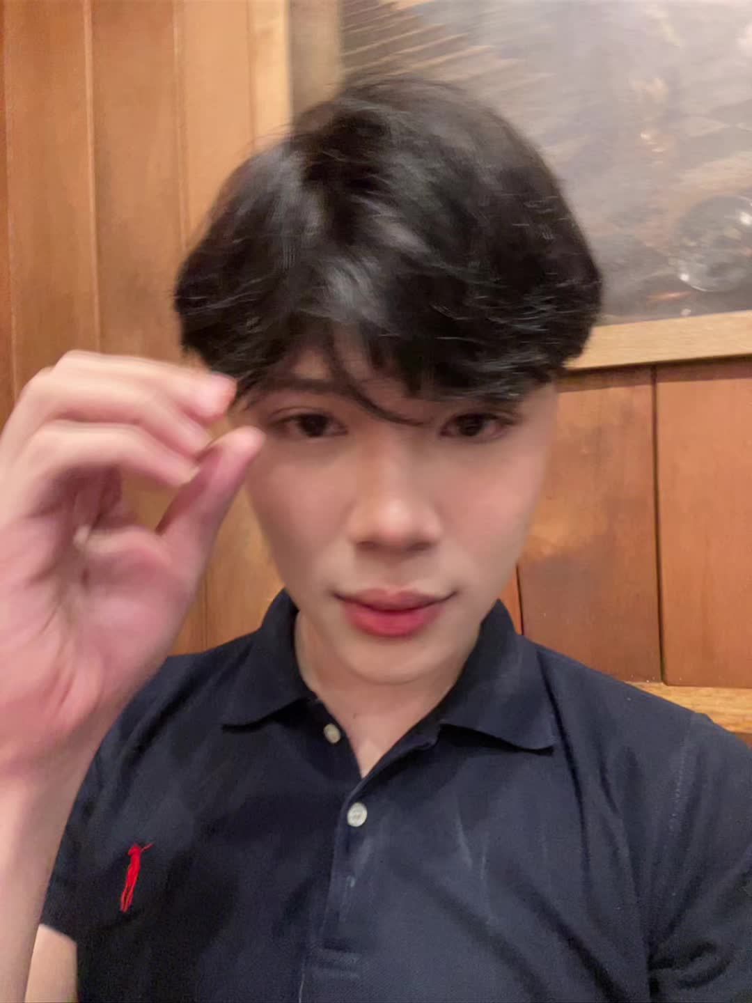 @Chiiiii🪽