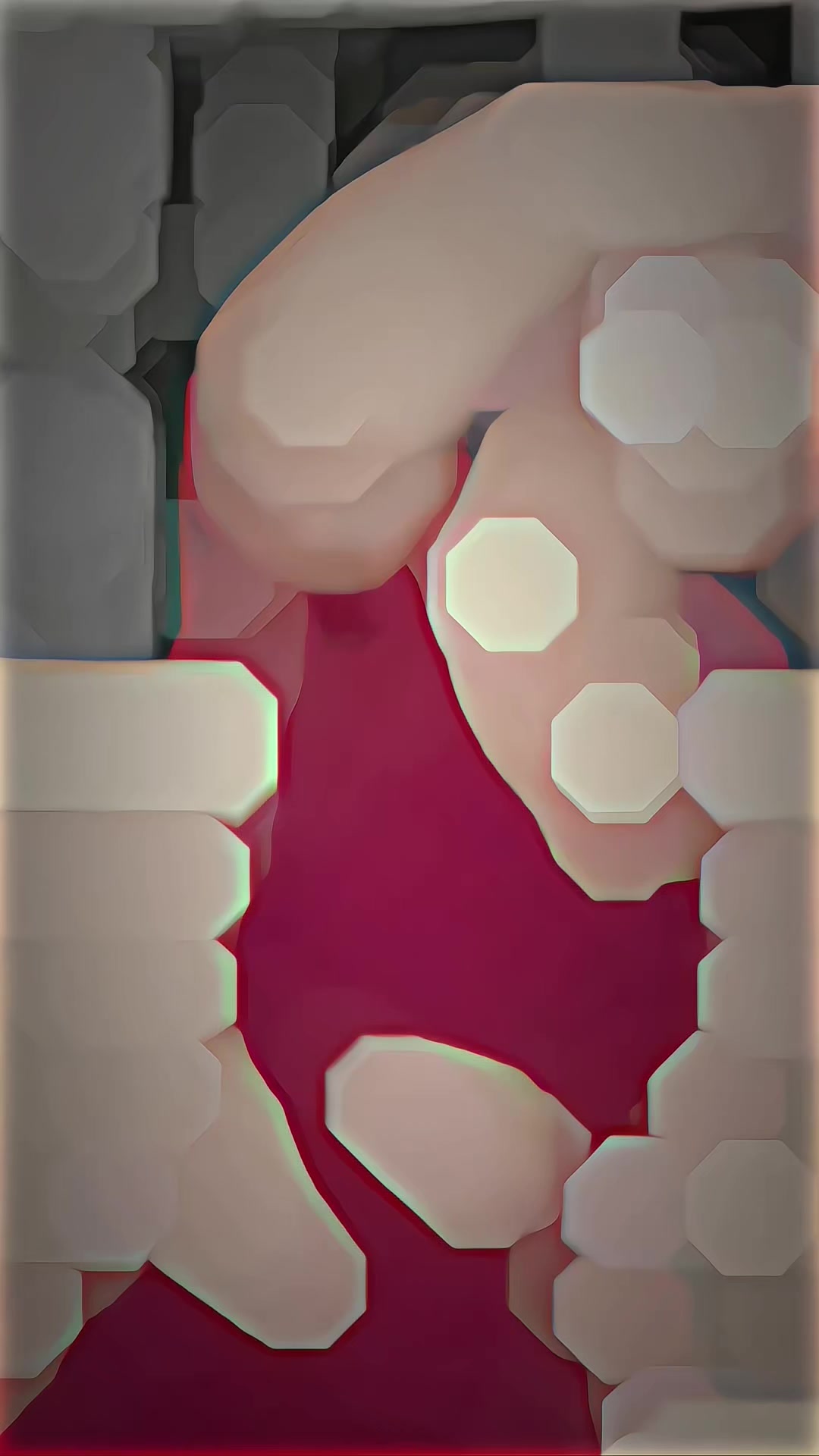 @Ridoy._Editzx