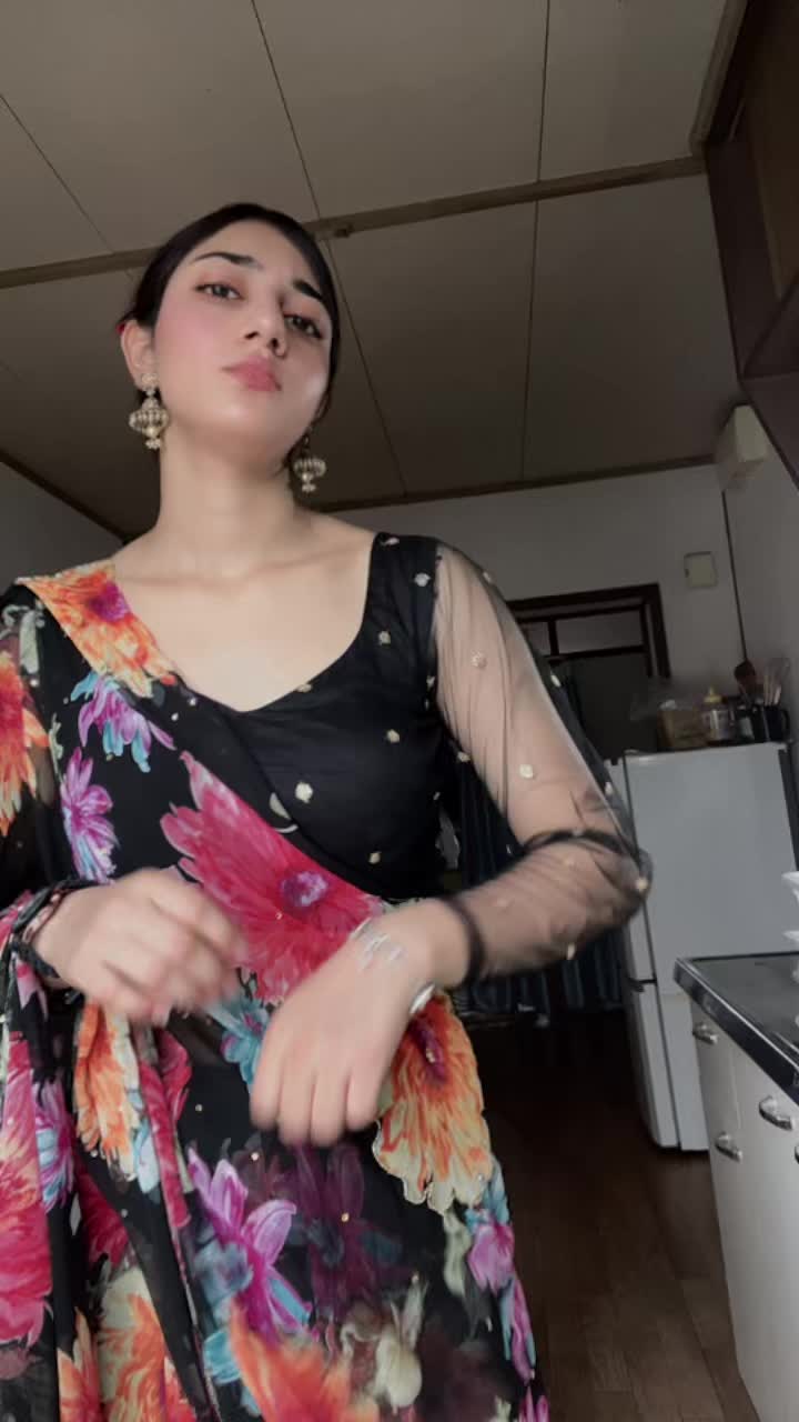 @Yurika neupane 🩵