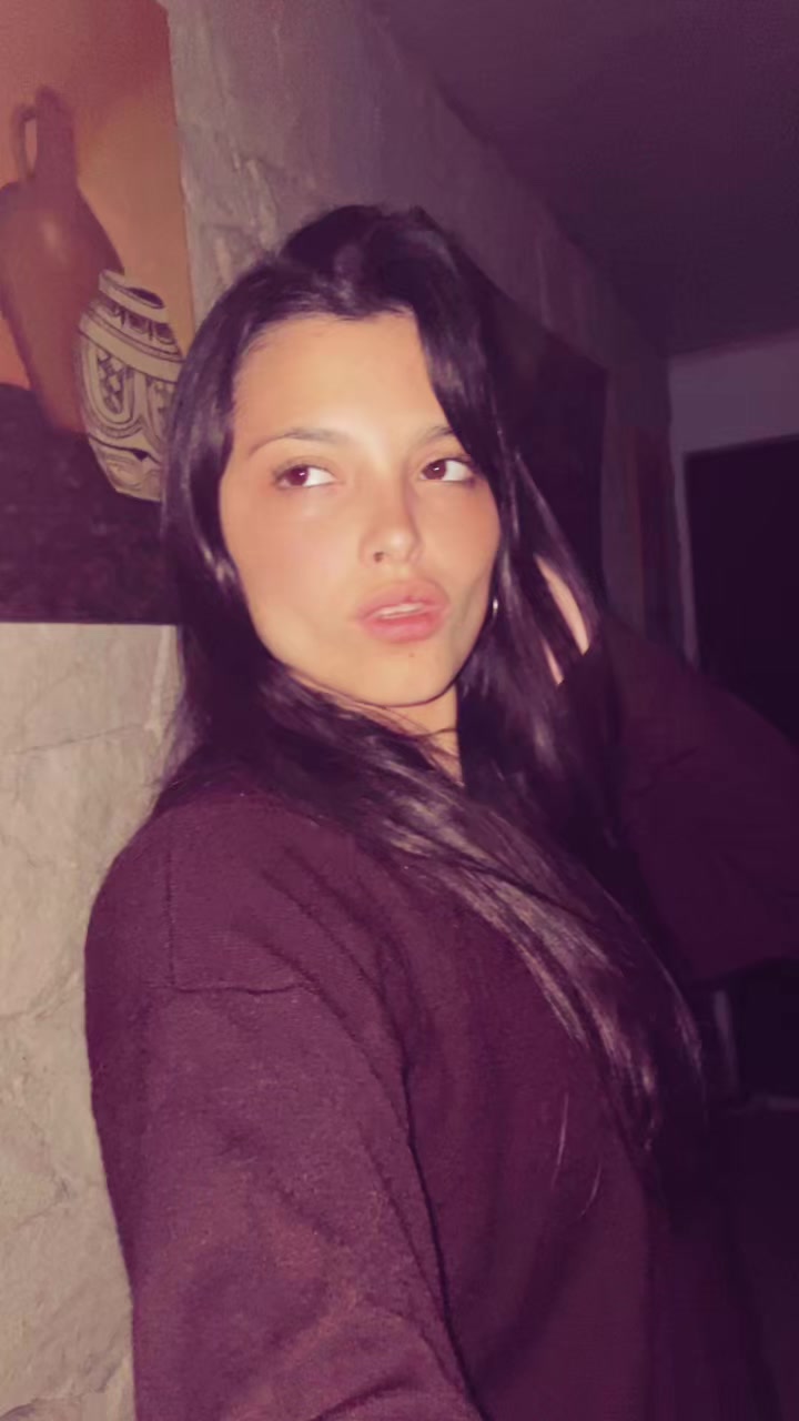@_oriangelini1