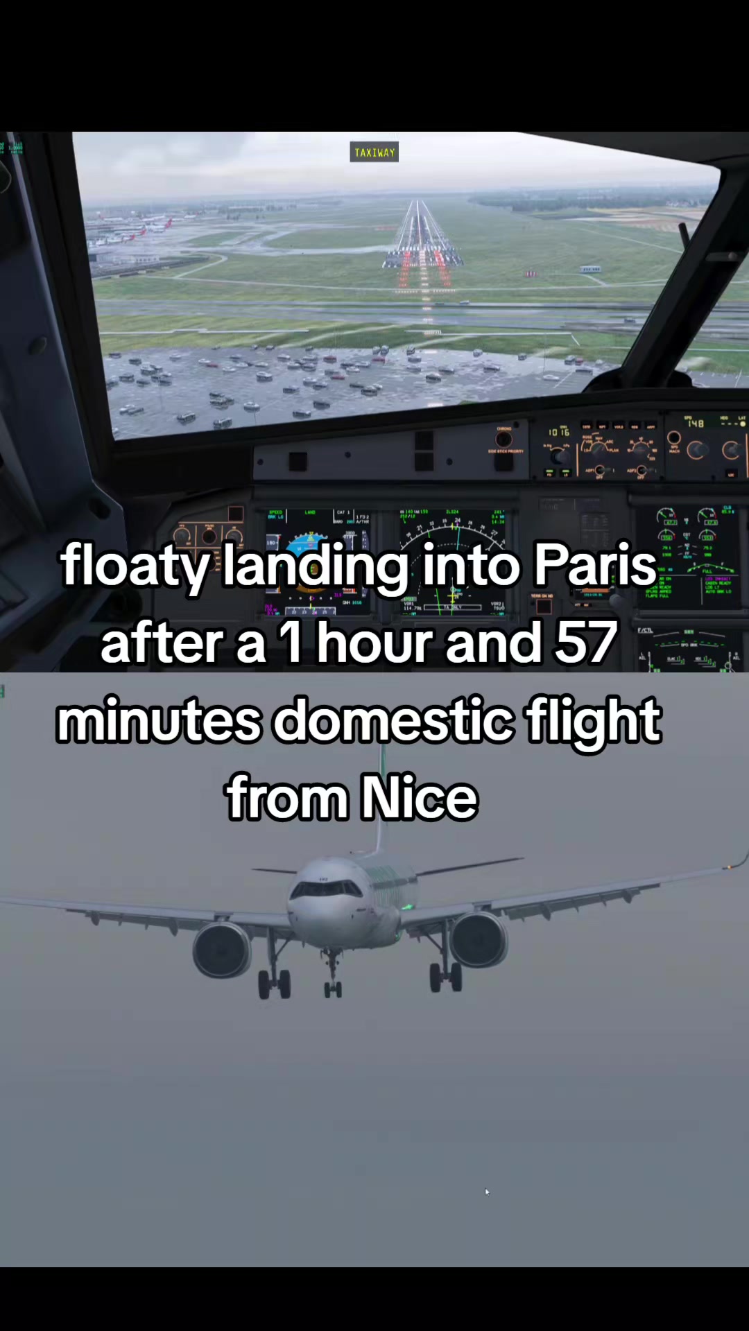 @Idan✈