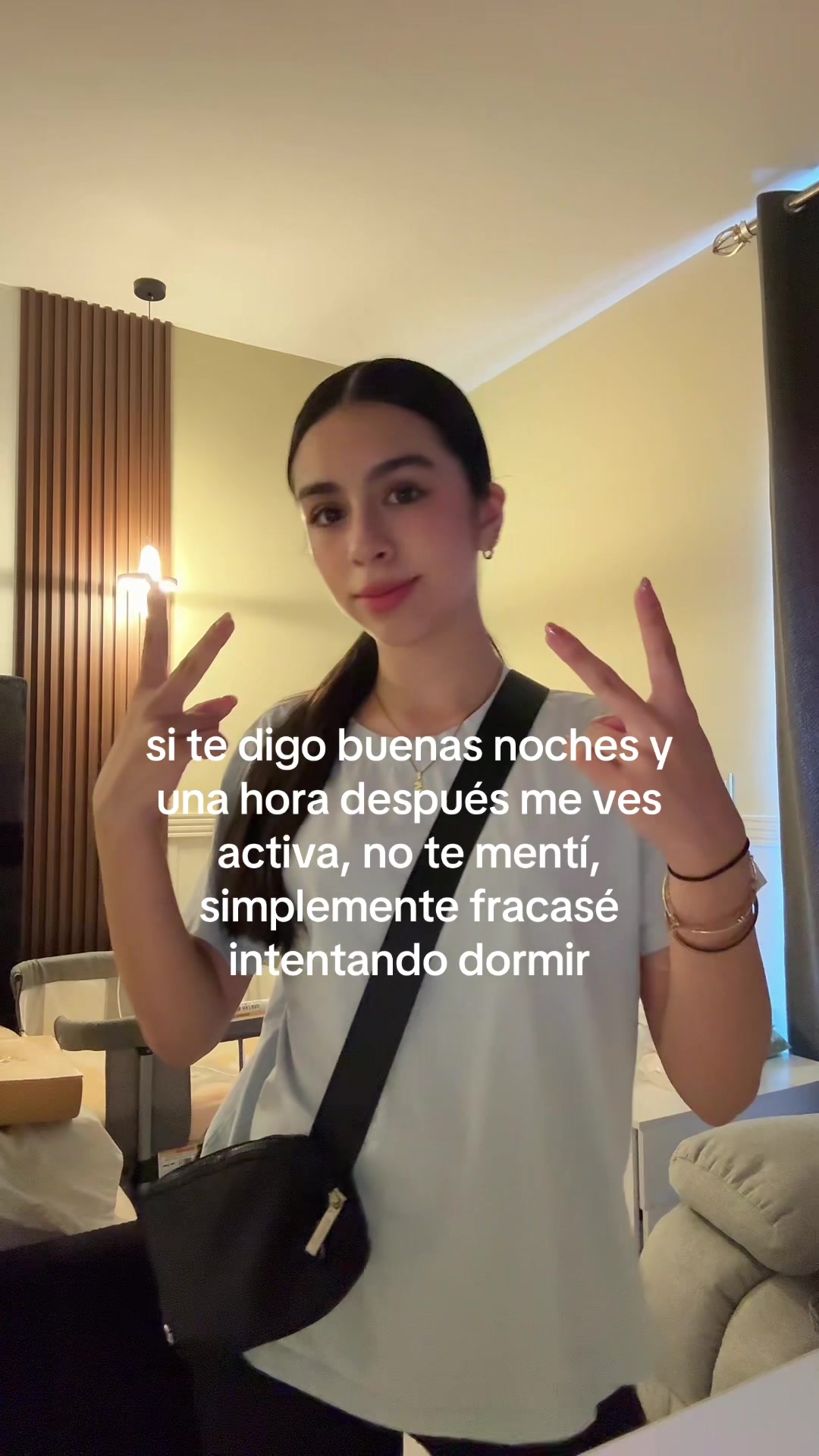 @sof¡