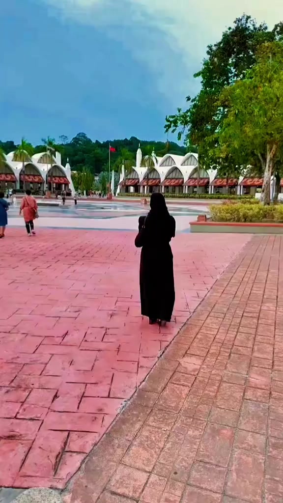 @Sultan Mirza