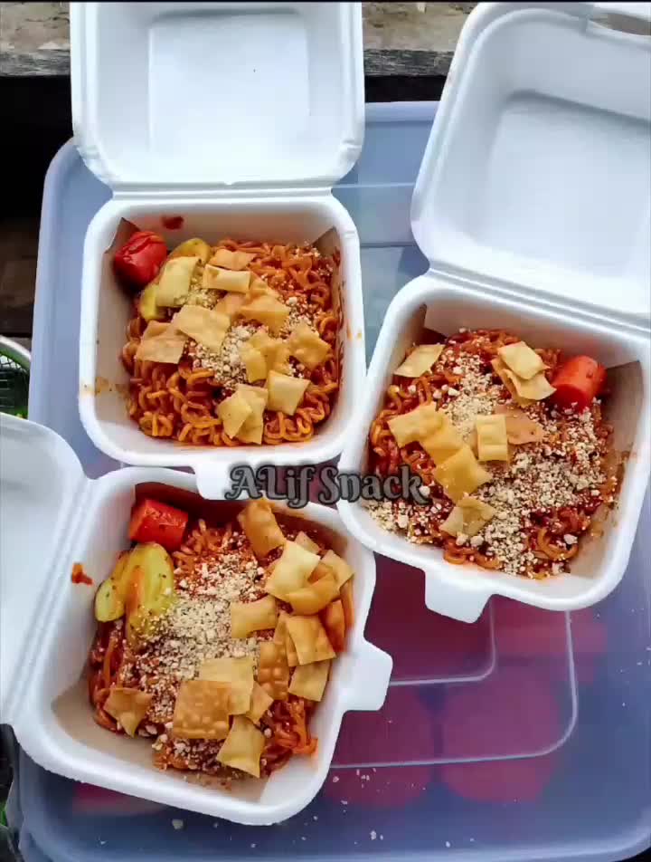 @FazaOmahSouvenir