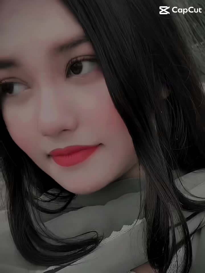 @Sneha__Sheikh143