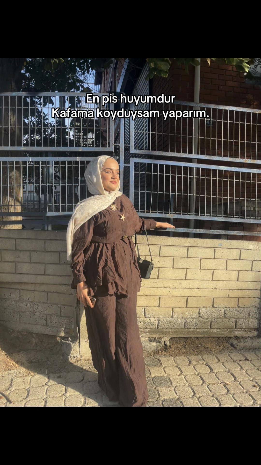 @gulsahakcn056