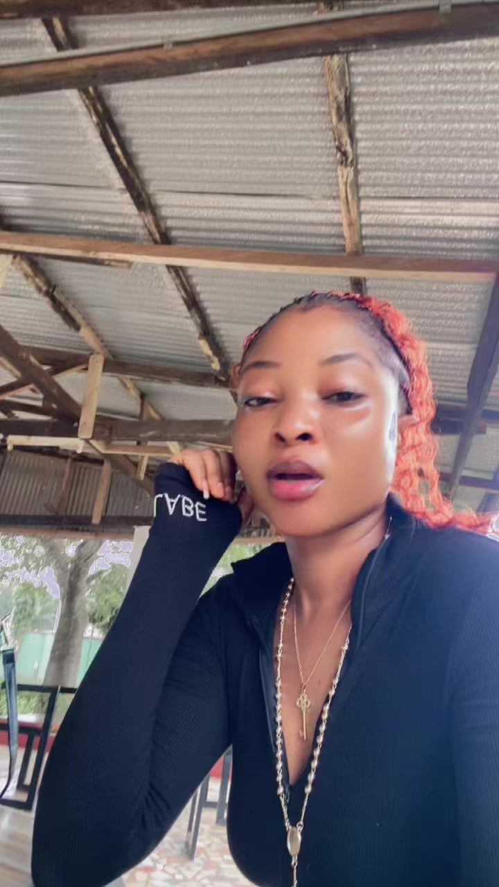 @She’s pretty 😍 🦋🫂💯